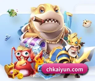 每个板块围绕一个运动项目展开 - 多运动项目内容板块