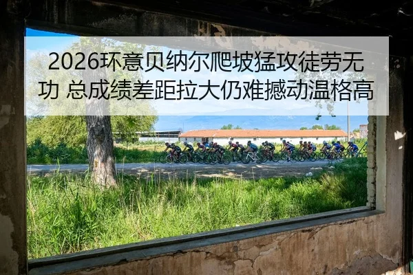huan-yi-bei-na-er-pa-po-meng-gong-tu-lao-wu-gong-zong-cheng-ji-cha-ju-la-da-reng-nan-han-dong-wen-ge-gao-2-957.jpg