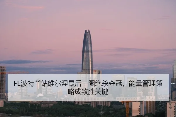 bo-te-lan-zhan-wei-er-nie-zui-hou-yi-quan-jue-sha-duo-guan-neng-liang-guan-li-ce-lve-cheng-zhi-sheng-guan-jian-1-701.jpg